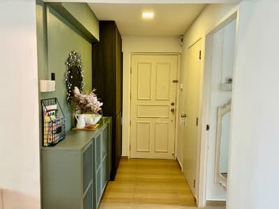 For Sale - 419 Serangoon Central