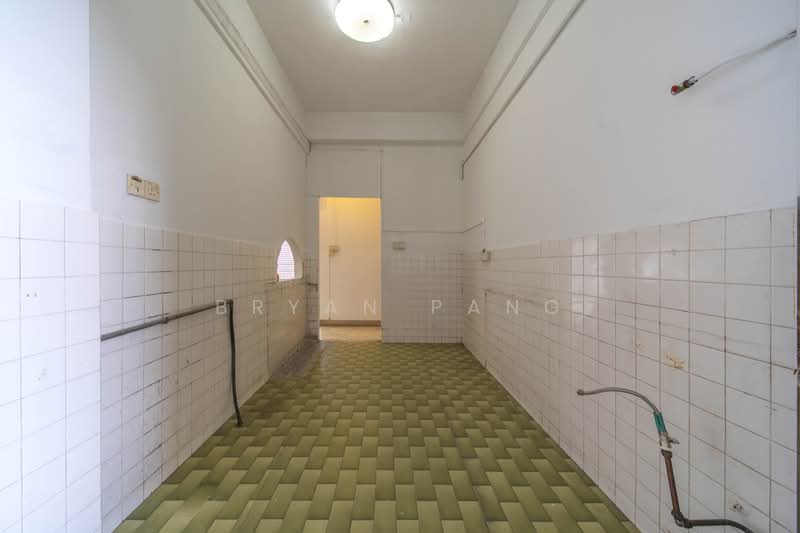 Orchard Court Condominium For Sale at S$ 2,188,000 | PropertyGuru Singapore