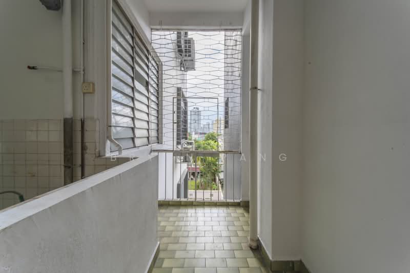 Orchard Court Condominium For Sale at S$ 2,188,000 | PropertyGuru Singapore