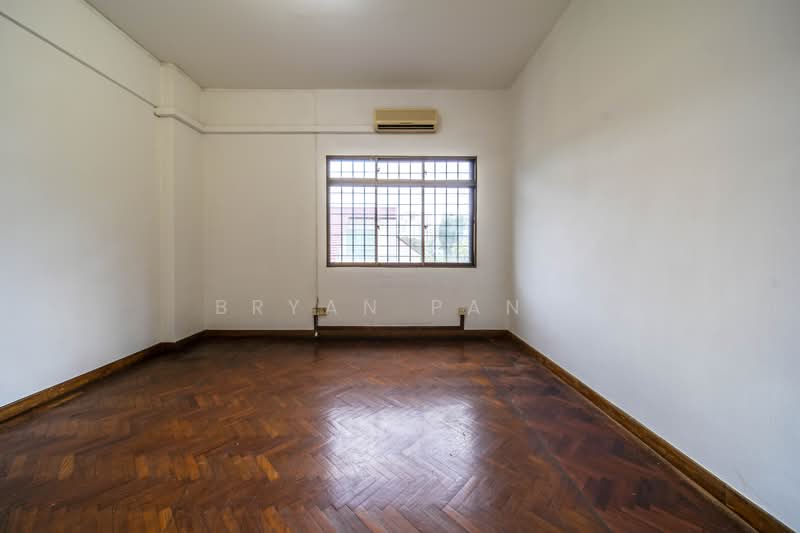 Orchard Court Condominium For Sale at S$ 2,188,000 | PropertyGuru Singapore