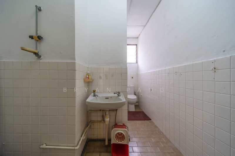 Orchard Court Condominium For Sale at S$ 2,188,000 | PropertyGuru Singapore