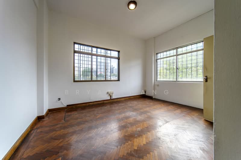 Orchard Court Condominium For Sale at S$ 2,188,000 | PropertyGuru Singapore