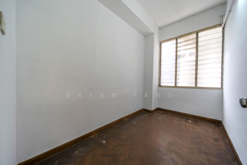 Orchard Court Condominium For Sale at S$ 2,188,000 | PropertyGuru Singapore