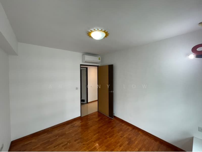 613D Punggol Drive, 613D Punggol Drive, 3 Bedrooms, 1,033 sqft, HDB Flat For Rent, by Anthony Low, 60234521 - PropertyGuru.com.sg