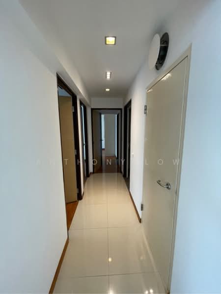 613D Punggol Drive, 613D Punggol Drive, 3 Bedrooms, 1,033 sqft, HDB Flat For Rent, by Anthony Low, 60234521 - PropertyGuru.com.sg