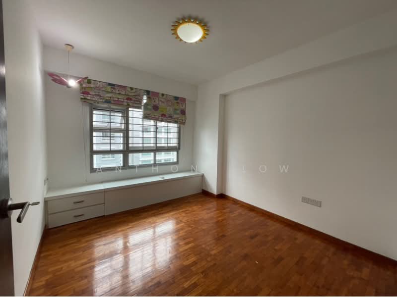 613D Punggol Drive, 613D Punggol Drive, 3 Bedrooms, 1,033 sqft, HDB Flat For Rent, by Anthony Low, 60234521 - PropertyGuru.com.sg