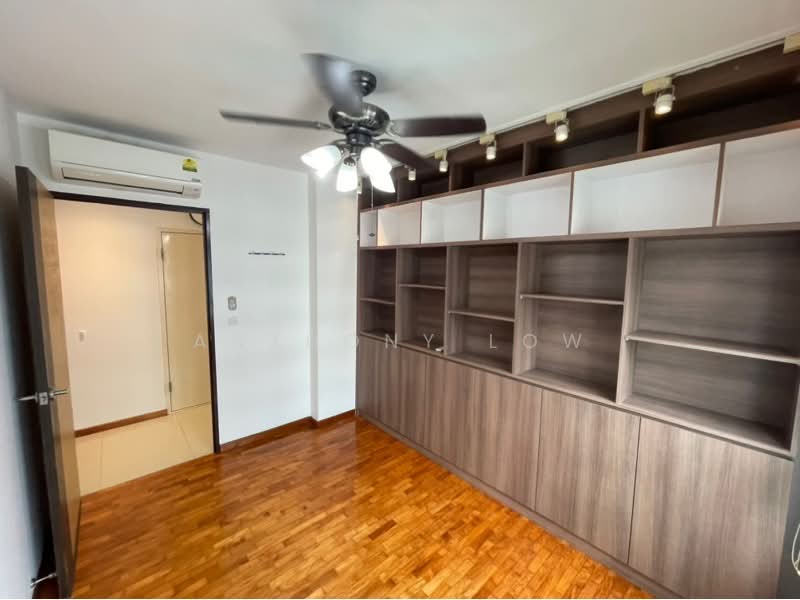 613D Punggol Drive, 613D Punggol Drive, 3 Bedrooms, 1,033 sqft, HDB Flat For Rent, by Anthony Low, 60234521 - PropertyGuru.com.sg