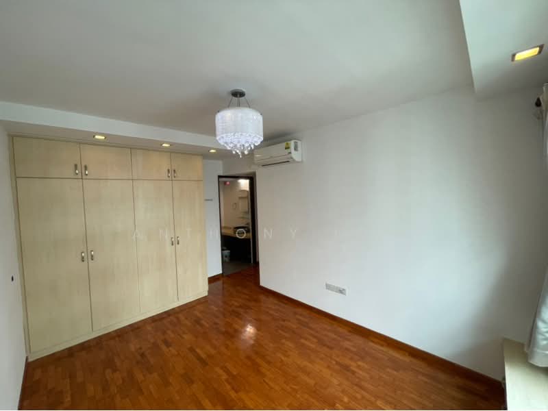 613D Punggol Drive, 613D Punggol Drive, 3 Bedrooms, 1,033 sqft, HDB Flat For Rent, by Anthony Low, 60234521 - PropertyGuru.com.sg