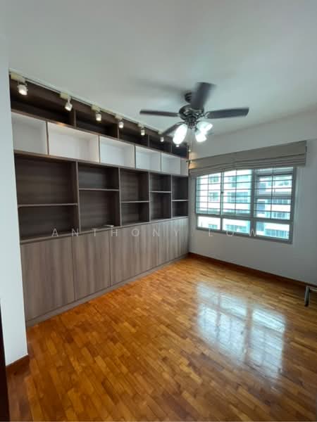 613D Punggol Drive, 613D Punggol Drive, 3 Bedrooms, 1,033 sqft, HDB Flat For Rent, by Anthony Low, 60234521 - PropertyGuru.com.sg