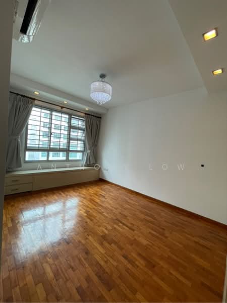 613D Punggol Drive, 613D Punggol Drive, 3 Bedrooms, 1,033 sqft, HDB Flat For Rent, by Anthony Low, 60234521 - PropertyGuru.com.sg