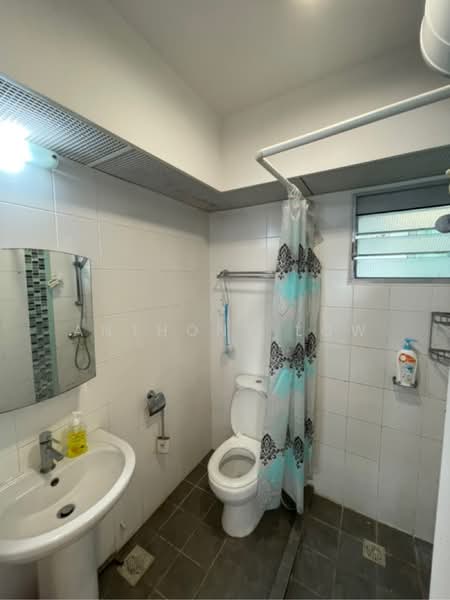 613D Punggol Drive, 613D Punggol Drive, 3 Bedrooms, 1,033 sqft, HDB Flat For Rent, by Anthony Low, 60234521 - PropertyGuru.com.sg