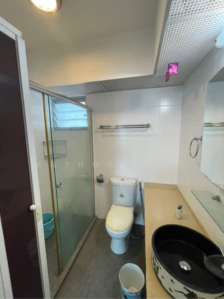 613D Punggol Drive, 613D Punggol Drive, 3 Bedrooms, 1,033 sqft, HDB Flat For Rent, by Anthony Low, 60234521 - PropertyGuru.com.sg