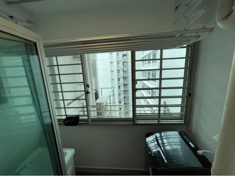 613D Punggol Drive, 613D Punggol Drive, 3 Bedrooms, 1,033 sqft, HDB Flat For Rent, by Anthony Low, 60234521 - PropertyGuru.com.sg