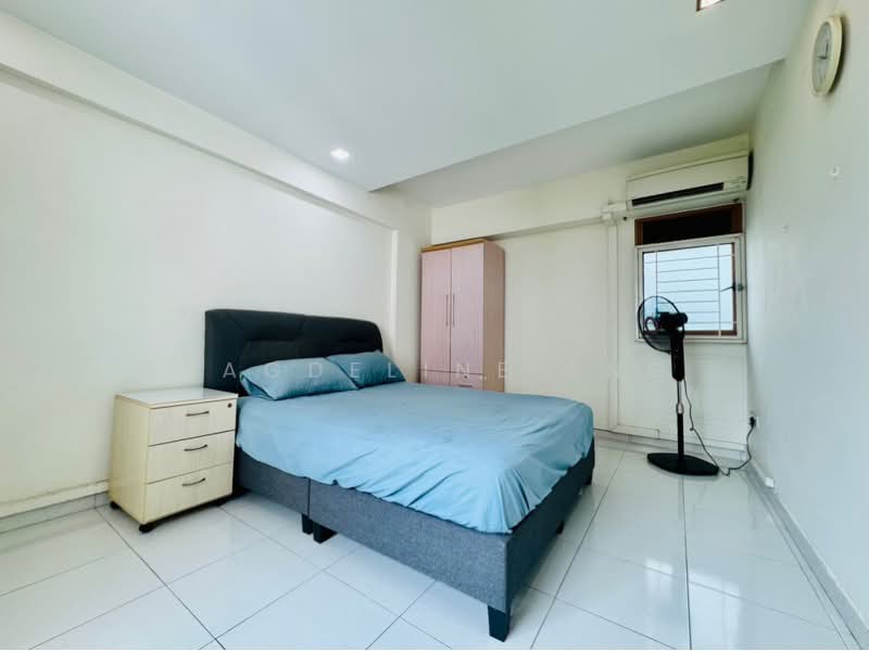 For Rent - 314A Anchorvale Link