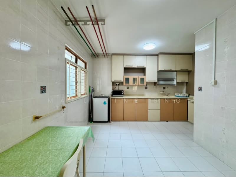 For Rent - 314A Anchorvale Link