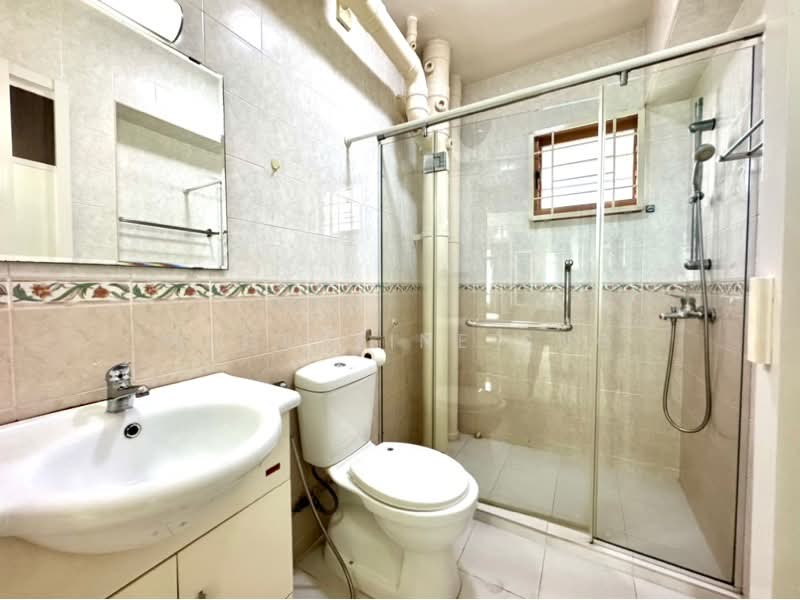 For Rent - 314A Anchorvale Link