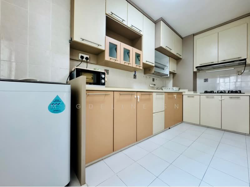 For Rent - 314A Anchorvale Link