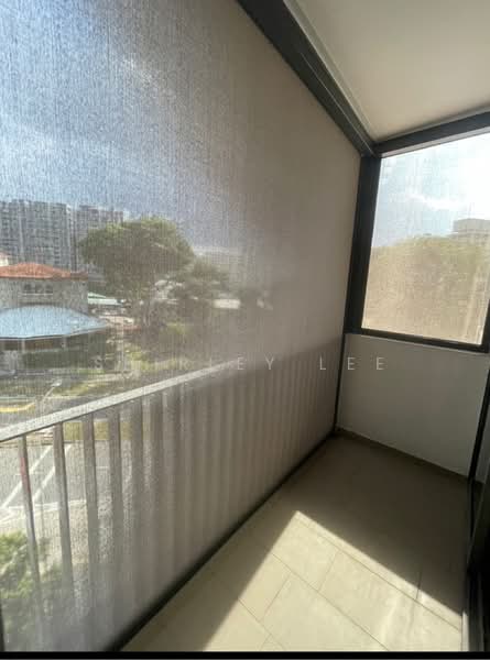 Stratum, 98 Elias Road, 2 Bedrooms, 765 sqft, Condominium For Rent, by Shirley Lee, 60234534 - PropertyGuru.com.sg