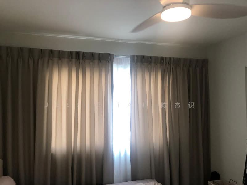 729 Yishun Street 71, 729 Yishun Street 71, Room Rental, 538 sqft, HDB Flat For Rent, by Jessie Tan 陈杰识, 60234540 - PropertyGuru.com.sg