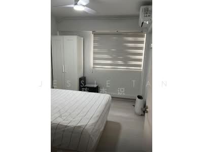 For Rent - 729 Yishun Street 71