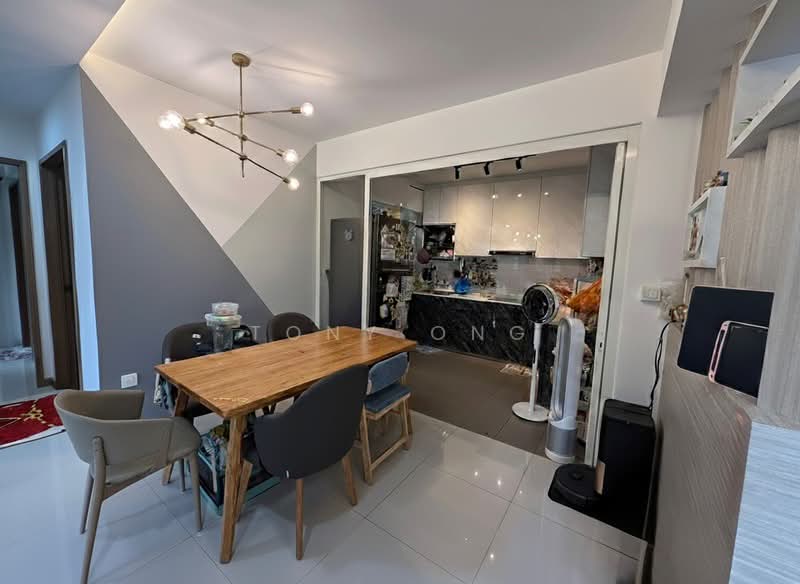 467A Bukit Batok West Avenue 9 HDB Flat For Sale at S$ 699,000 | PropertyGuru Singapore