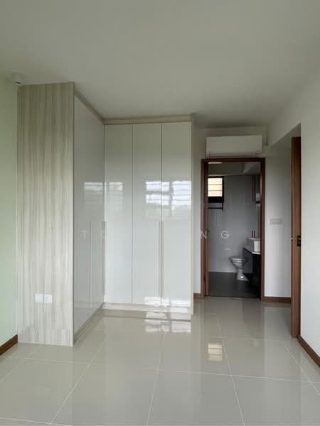 467A Bukit Batok West Avenue 9 HDB Flat For Sale at S$ 699,000 | PropertyGuru Singapore