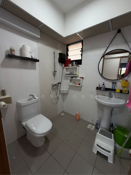 467A Bukit Batok West Avenue 9 HDB Flat For Sale at S$ 699,000 | PropertyGuru Singapore