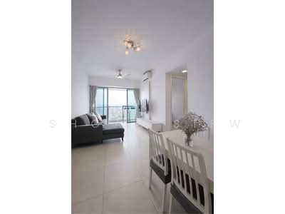 For Sale - Southbank