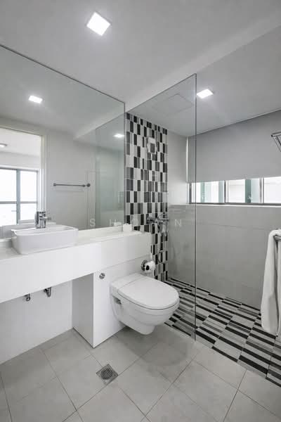 Southbank Condominium For Sale at S$ 2,180,000 | PropertyGuru Singapore