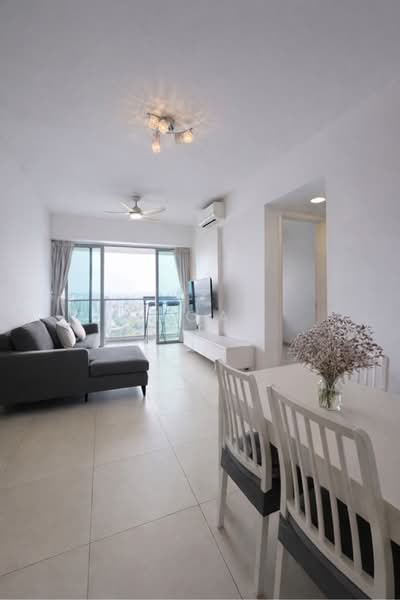 Southbank, 881 North Bridge Road, 2 Bedrooms, 958 sqft, Condominium For Sale, by Shoan Siew, 60234557 - PropertyGuru.com.sg