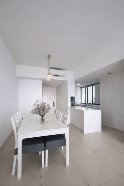 Southbank, 881 North Bridge Road, 2 Bedrooms, 958 sqft, Condominium For Sale, by Shoan Siew, 60234557 - PropertyGuru.com.sg