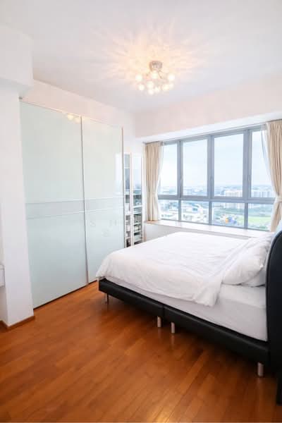 Southbank, 881 North Bridge Road, 2 Bedrooms, 958 sqft, Condominium For Sale, by Shoan Siew, 60234557 - PropertyGuru.com.sg
