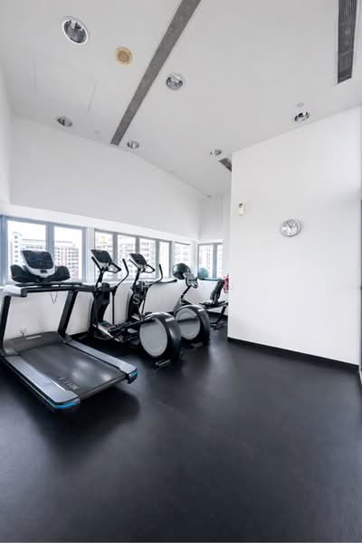 Southbank, 881 North Bridge Road, 2 Bedrooms, 958 sqft, Condominium For Sale, by Shoan Siew, 60234557 - PropertyGuru.com.sg