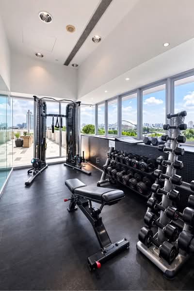 Southbank, 881 North Bridge Road, 2 Bedrooms, 958 sqft, Condominium For Sale, by Shoan Siew, 60234557 - PropertyGuru.com.sg