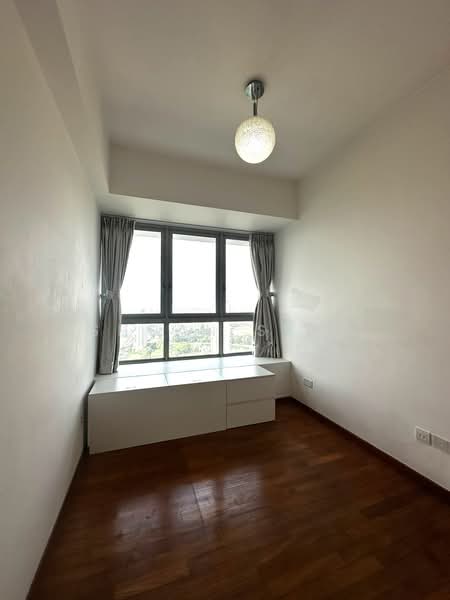 Southbank, 881 North Bridge Road, Beach Road / Bugis / Rochor, 2 Bedrooms, 958 sqft, Condominium For Sale, by Shoan Siew, 60234557 - Common Bedroom - PropertyGuru.com.sg
