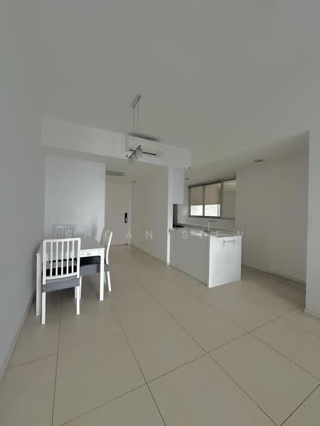 Southbank, 881 North Bridge Road, Beach Road / Bugis / Rochor, 2 Bedrooms, 958 sqft, Condominium For Sale, by Shoan Siew, 60234557 - Dining Room - PropertyGuru.com.sg