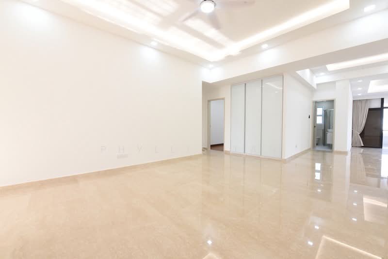 Regency Park, 9 Nathan Road, 4 Bedrooms, 3,650 sqft, Condominium For Rent, by Phyllis Tan, 60234558 - PropertyGuru.com.sg