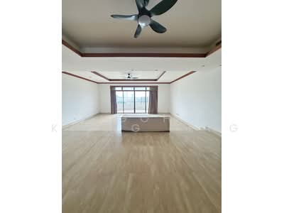 For Rent - Regency Park