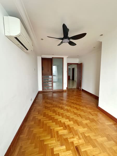 Regency Park, 5 Nathan Road, 4 Bedrooms, 3,650 sqft, Condominium For Rent, by Goh Kiang Leng, 60234561 - PropertyGuru.com.sg