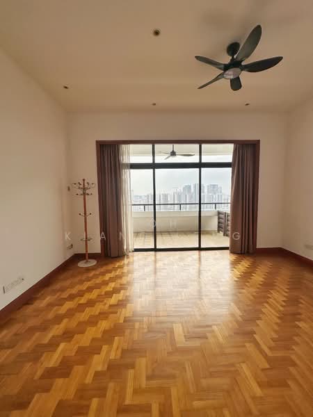 Regency Park, 5 Nathan Road, 4 Bedrooms, 3,650 sqft, Condominium For Rent, by Goh Kiang Leng, 60234561 - PropertyGuru.com.sg