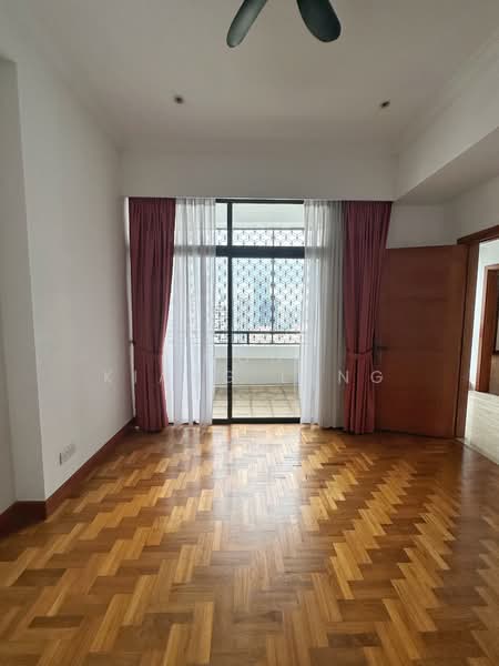 Regency Park, 5 Nathan Road, 4 Bedrooms, 3,650 sqft, Condominium For Rent, by Goh Kiang Leng, 60234561 - PropertyGuru.com.sg