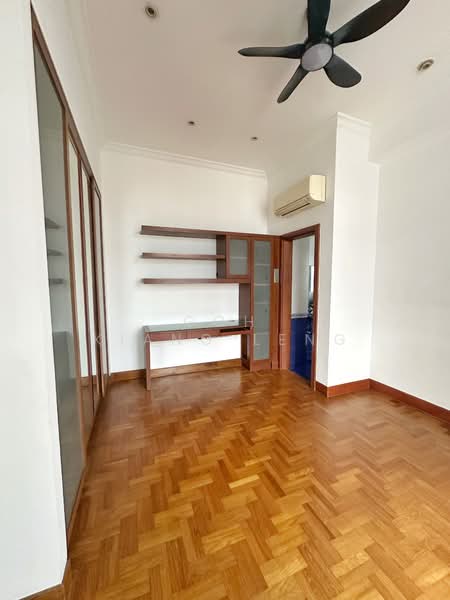 Regency Park, 5 Nathan Road, 4 Bedrooms, 3,650 sqft, Condominium For Rent, by Goh Kiang Leng, 60234561 - PropertyGuru.com.sg