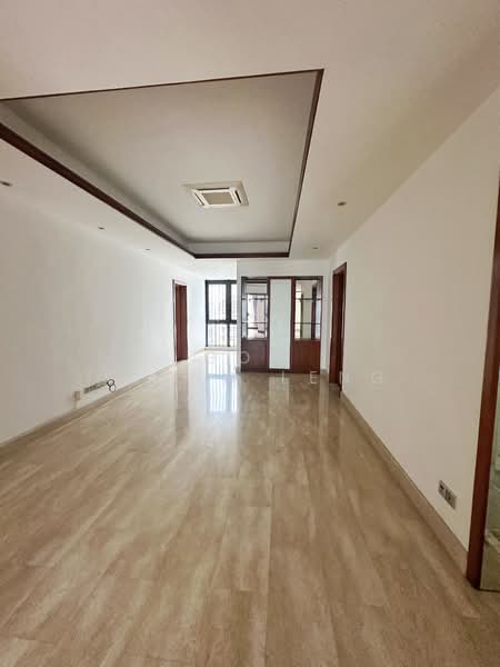 Regency Park, 5 Nathan Road, 4 Bedrooms, 3,650 sqft, Condominium For Rent, by Goh Kiang Leng, 60234561 - PropertyGuru.com.sg