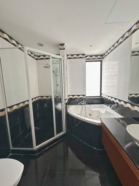 Regency Park, 5 Nathan Road, 4 Bedrooms, 3,650 sqft, Condominium For Rent, by Goh Kiang Leng, 60234561 - PropertyGuru.com.sg