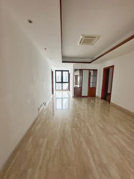 Regency Park, 5 Nathan Road, 4 Bedrooms, 3,650 sqft, Condominium For Rent, by Goh Kiang Leng, 60234561 - PropertyGuru.com.sg