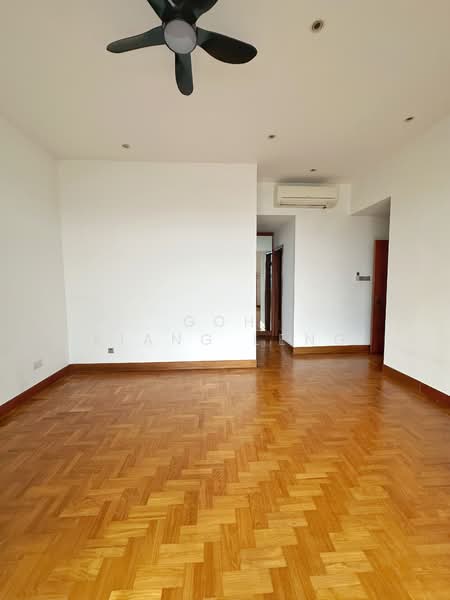 Regency Park, 5 Nathan Road, 4 Bedrooms, 3,650 sqft, Condominium For Rent, by Goh Kiang Leng, 60234561 - PropertyGuru.com.sg