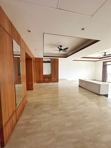 Regency Park, 5 Nathan Road, 4 Bedrooms, 3,650 sqft, Condominium For Rent, by Goh Kiang Leng, 60234561 - PropertyGuru.com.sg