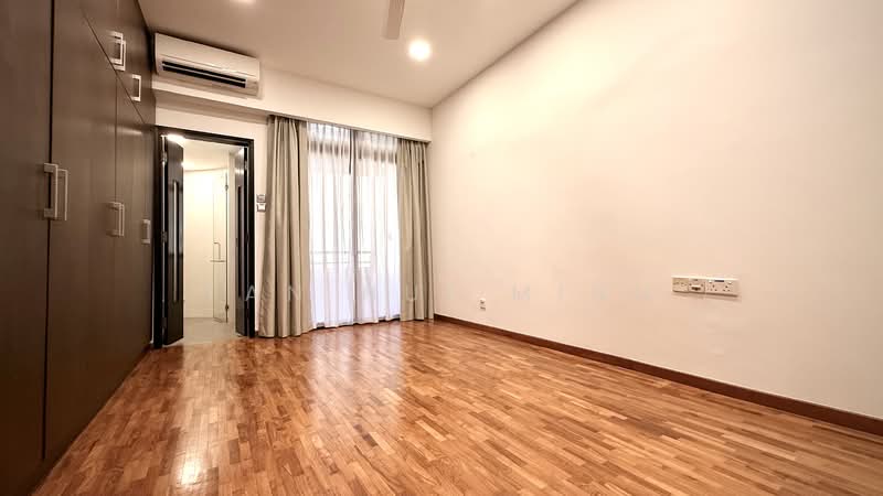 The Balmoral, 18 Balmoral Park, 4 Bedrooms, 3,067 sqft, Condominium For Rent, by Tan Hui Ming, 60234562 - Bedroom - PropertyGuru.com.sg