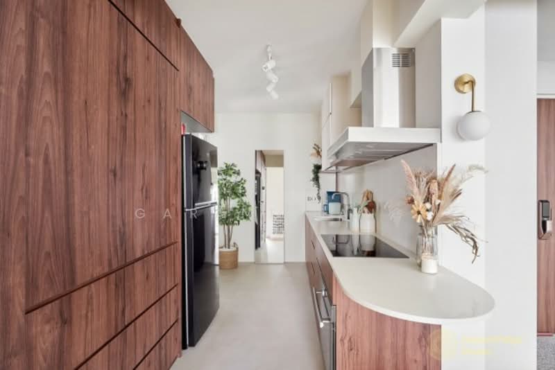 268B Punggol Field HDB Flat For Sale at S$ 790,000 | PropertyGuru Singapore