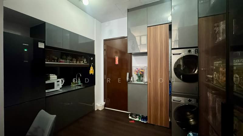 Rangoon 88 Apartment For Sale at S$ 999,888 | PropertyGuru Singapore